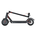 Luvgogo APP M365pro Foldable Waterproof 10.4AH 35Km 500W electric scooters for adult high speed for  Drop Shipping